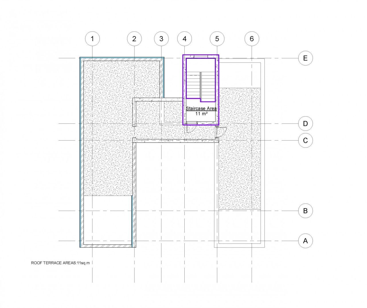 Апартаменты в Лимасоле, Кипр, 69 м² - фото 11