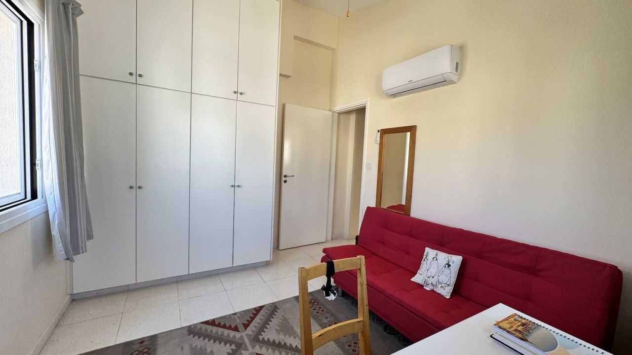 Вилла в Пафосе, Кипр, 152 м² - фото 19