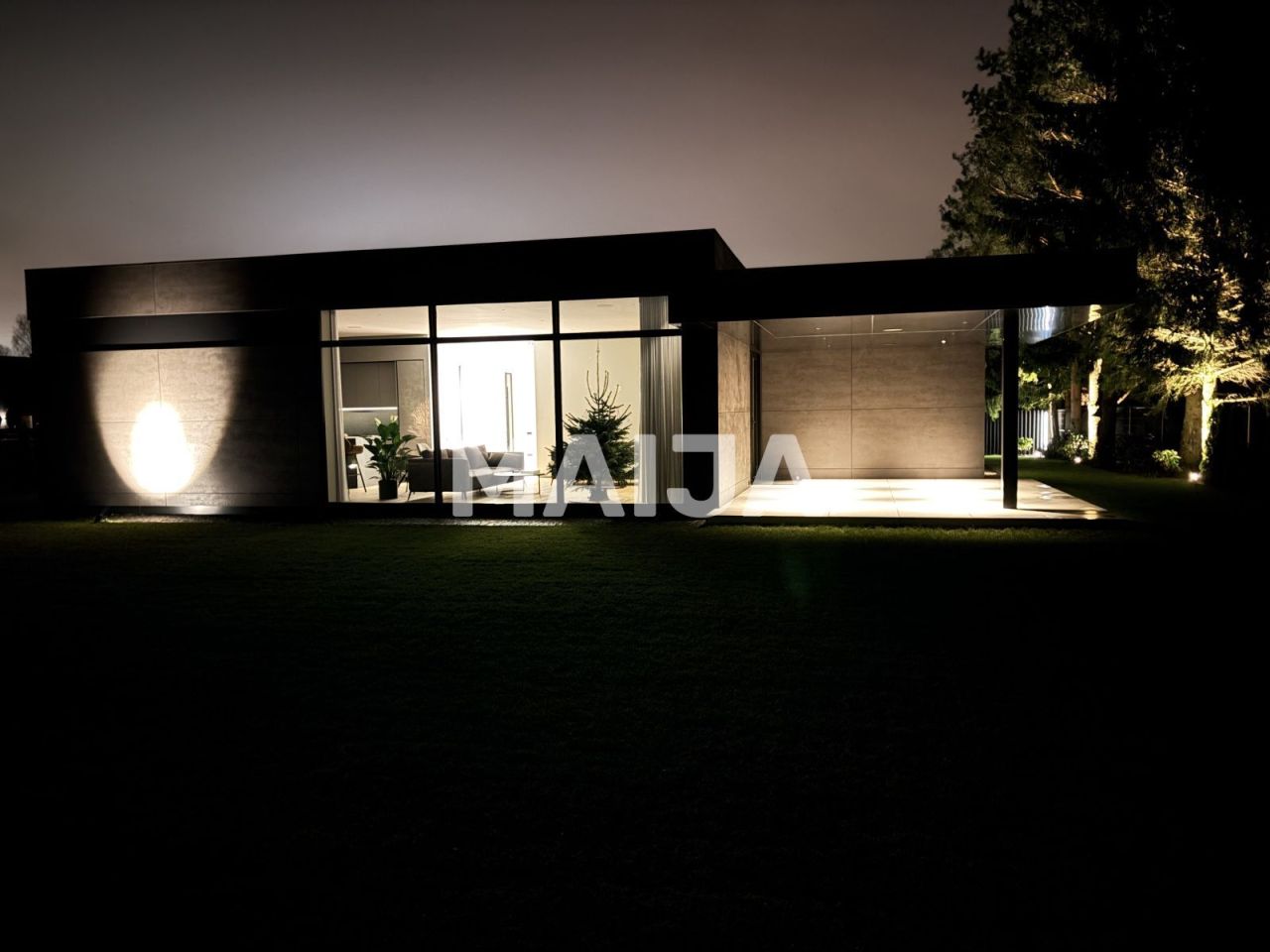 Дом в Марупе, Латвия, 163 м² - фото 3