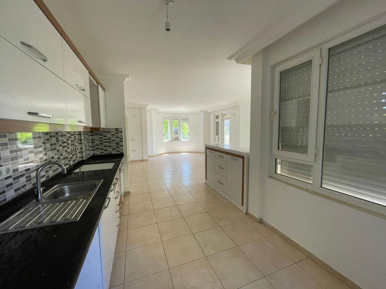 Вилла в Алании, Турция, 200 м² - фото 9