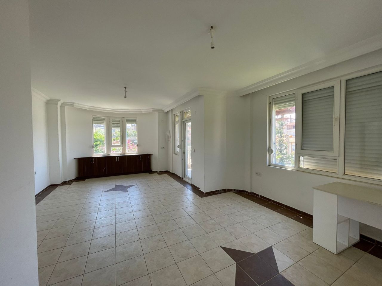 Вилла в Алании, Турция, 200 м² - фото 11