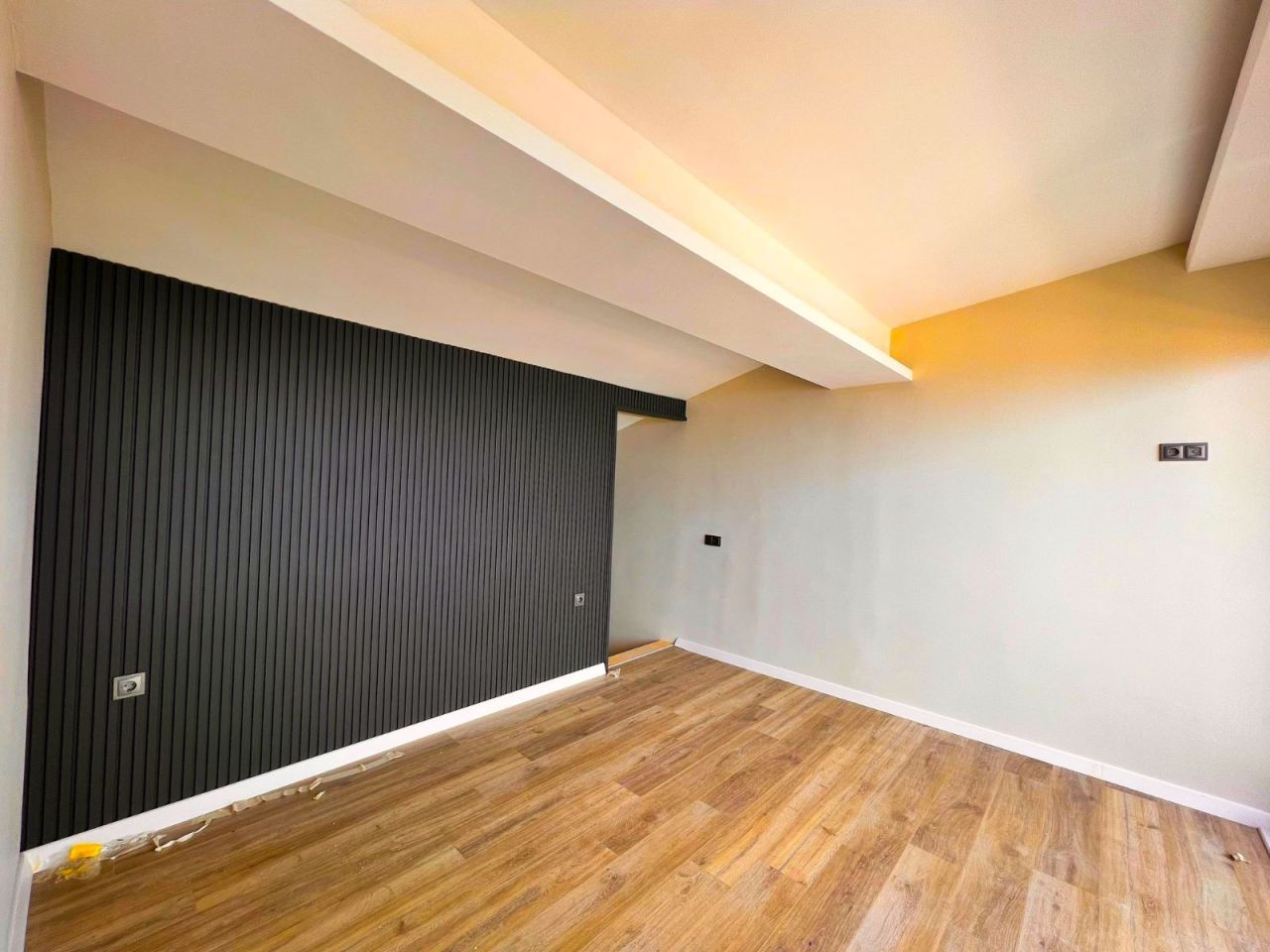 Вилла в Алании, Турция, 260 м² - фото 12