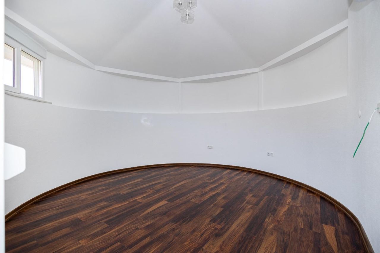 Вилла в Алании, Турция, 600 м² - фото 14