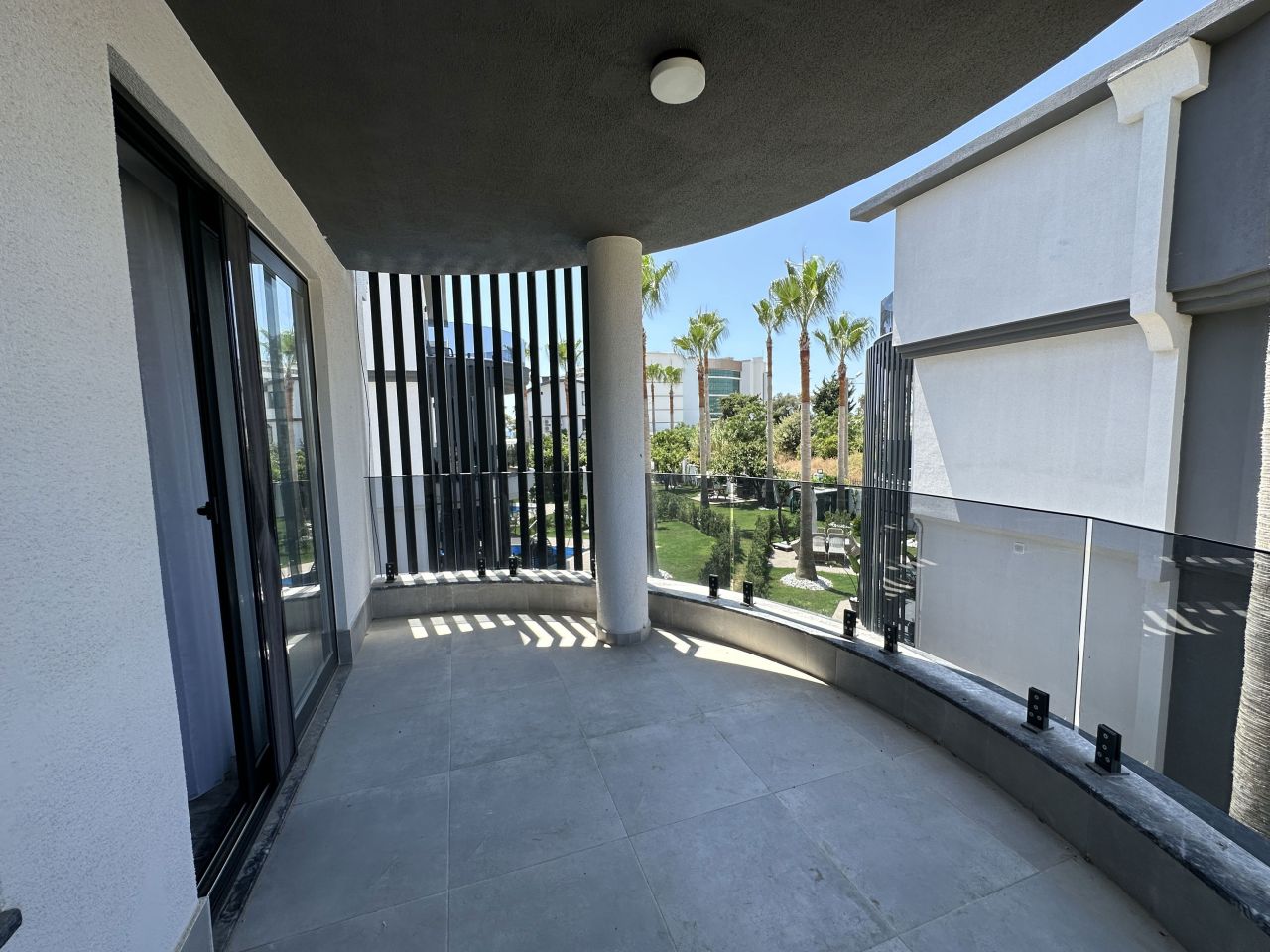 Вилла в Алании, Турция, 280 м² - фото 15