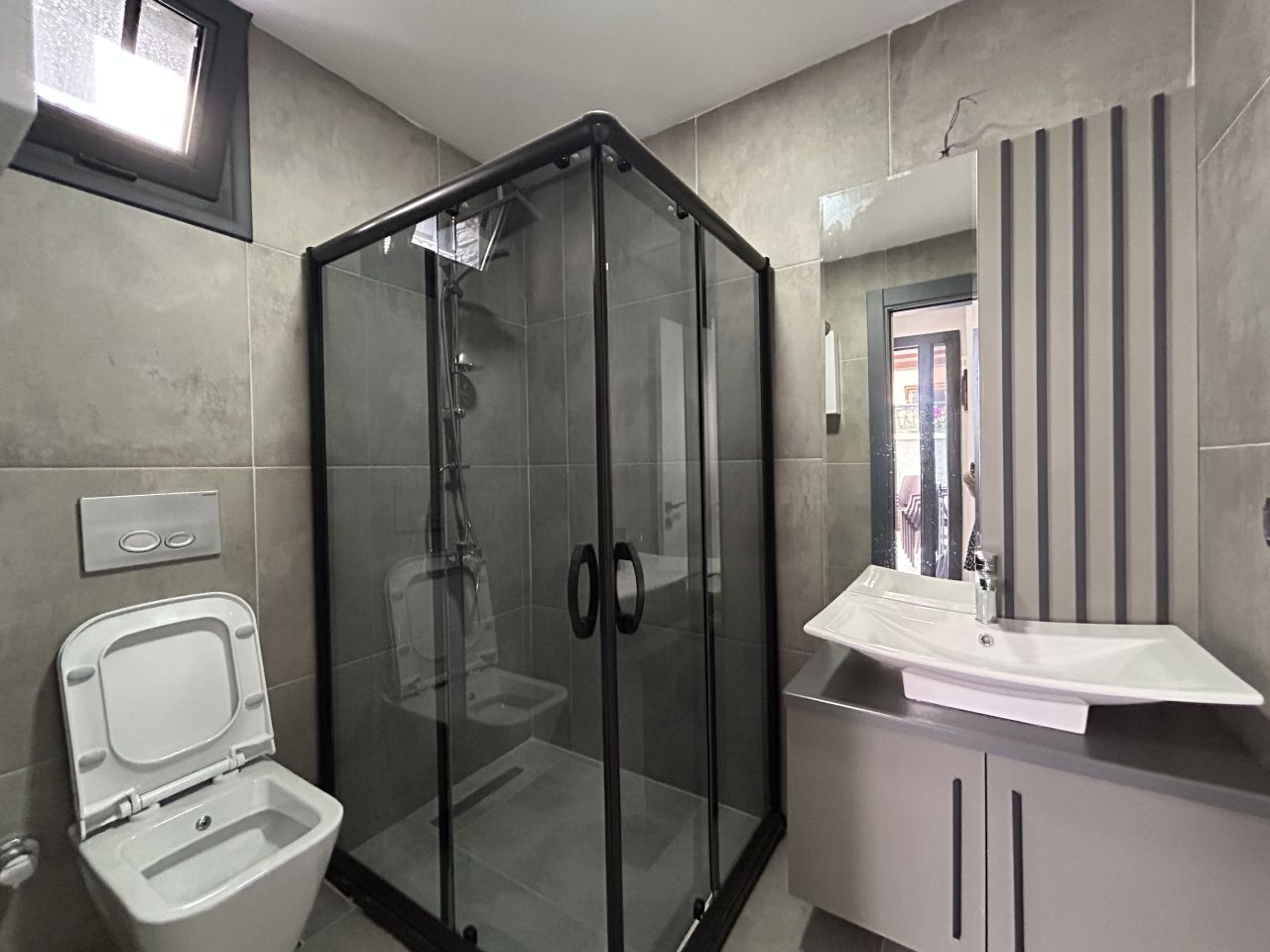 Вилла в Алании, Турция, 180 м² - фото 17