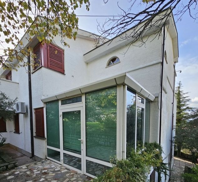 Отель, гостиница Klenovica, Хорватия, 320 м² - фото 6