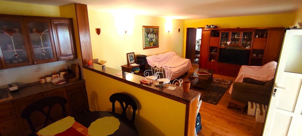 Отель, гостиница Dramalj, Хорватия, 300 м² - фото 10