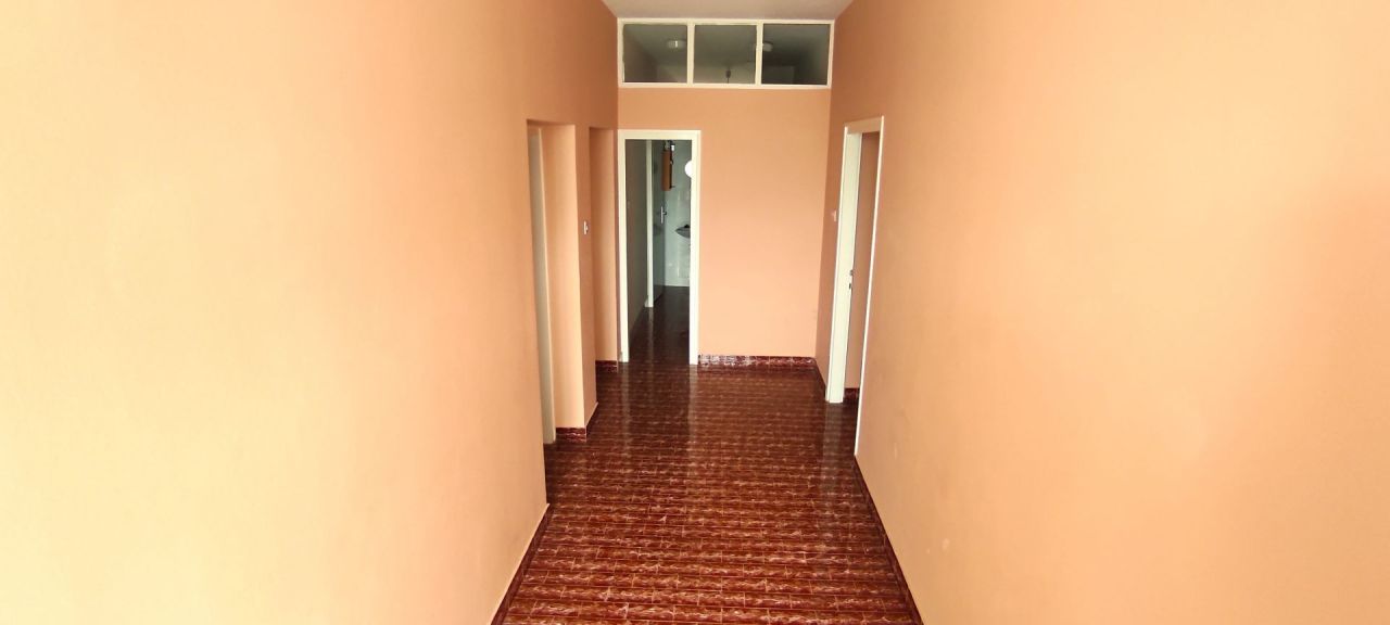 Отель, гостиница Dramalj, Хорватия, 300 м² - фото 14