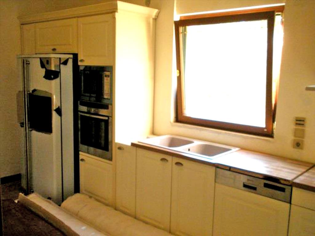 Дом в Аттике, Греция, 410 м² - фото 3