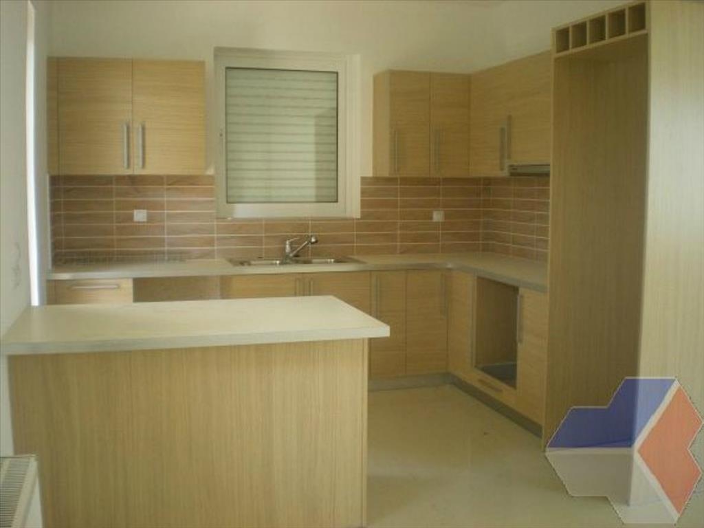 Мезонет в Аттике, Греция, 122 м² - фото 4