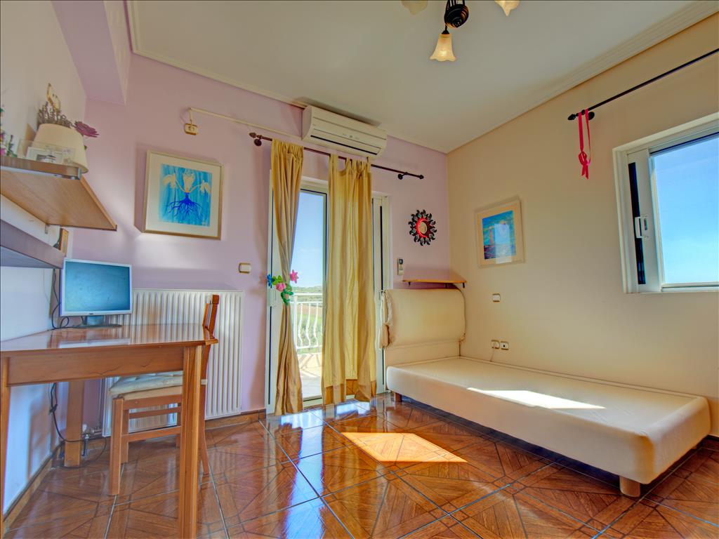 Дом в Лутраки, Греция, 293 м² - фото 4