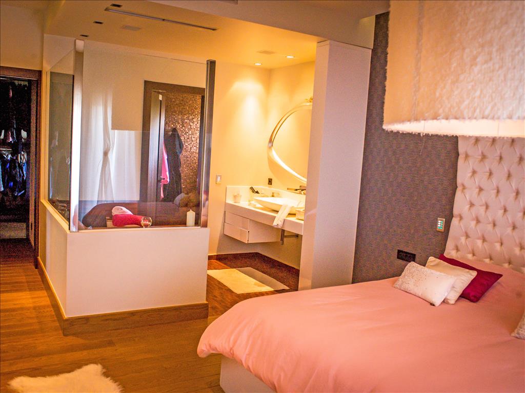 Вилла в Аттике, Греция, 800 м² - фото 4