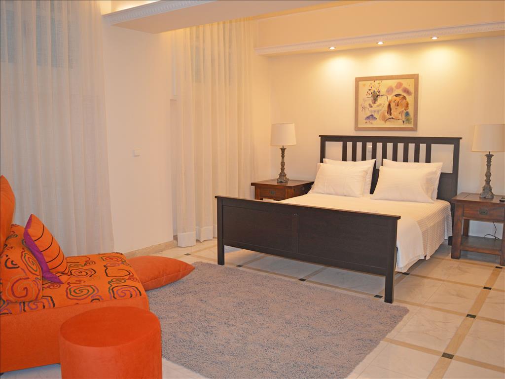 Дом в Афинах, Греция, 375 м² - фото 5