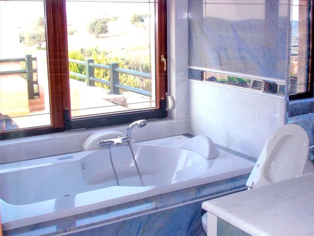 Дом в Аттике, Греция, 410 м² - фото 5