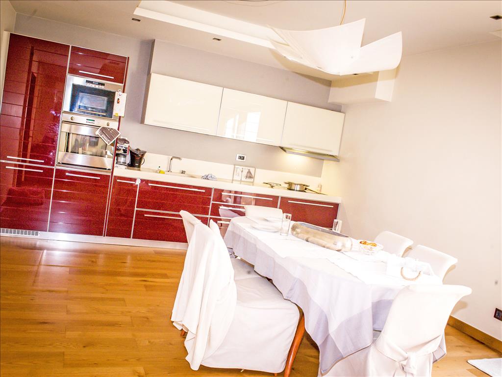 Вилла в Аттике, Греция, 800 м² - фото 5