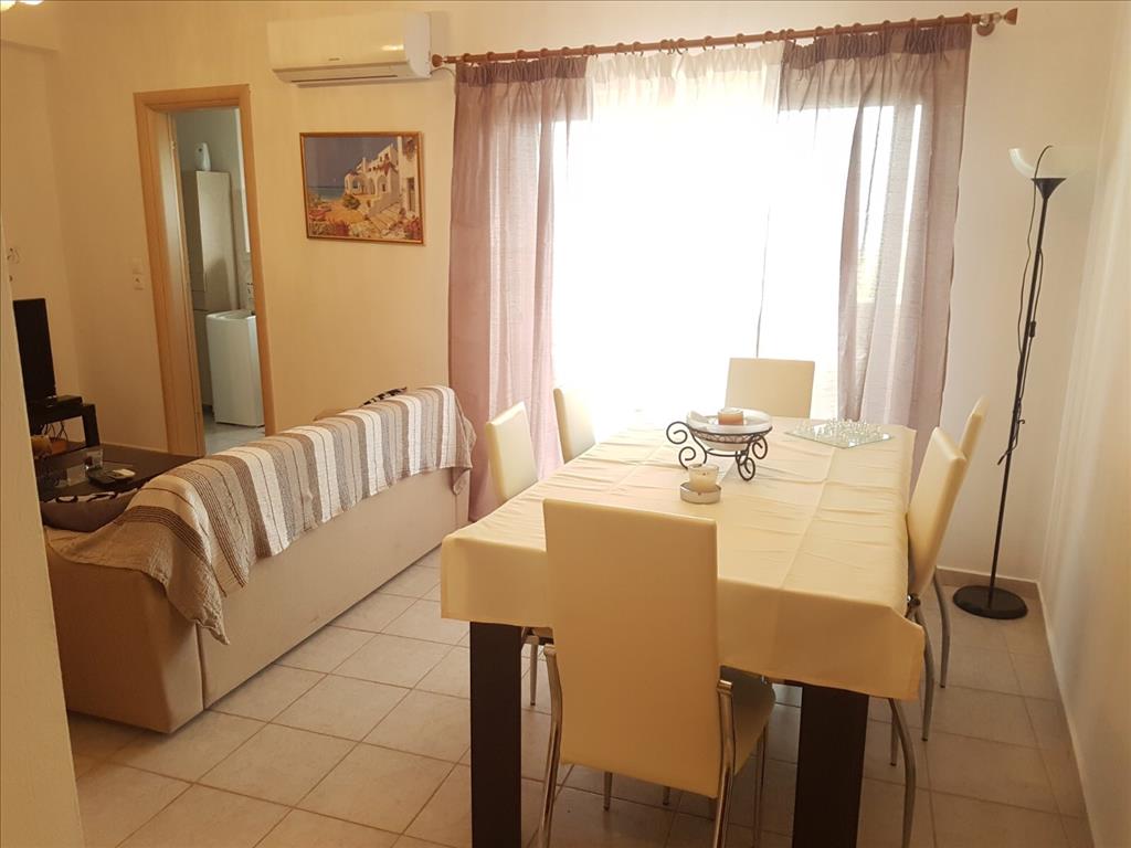 Квартира в Аттике, Греция, 75 м² - фото 5