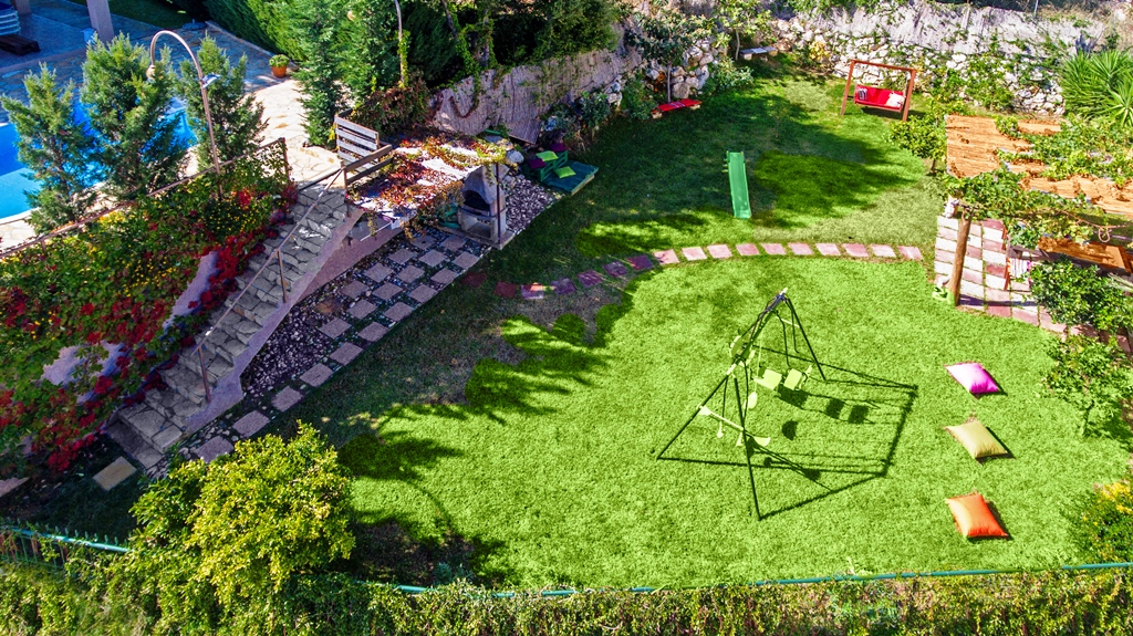 Вилла в Ираклионе, Греция, 240 м² - фото 5