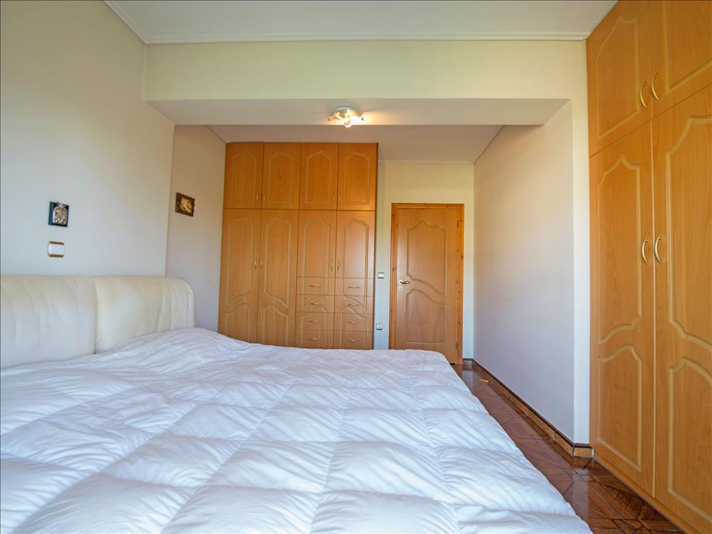 Дом в Лутраки, Греция, 293 м² - фото 5