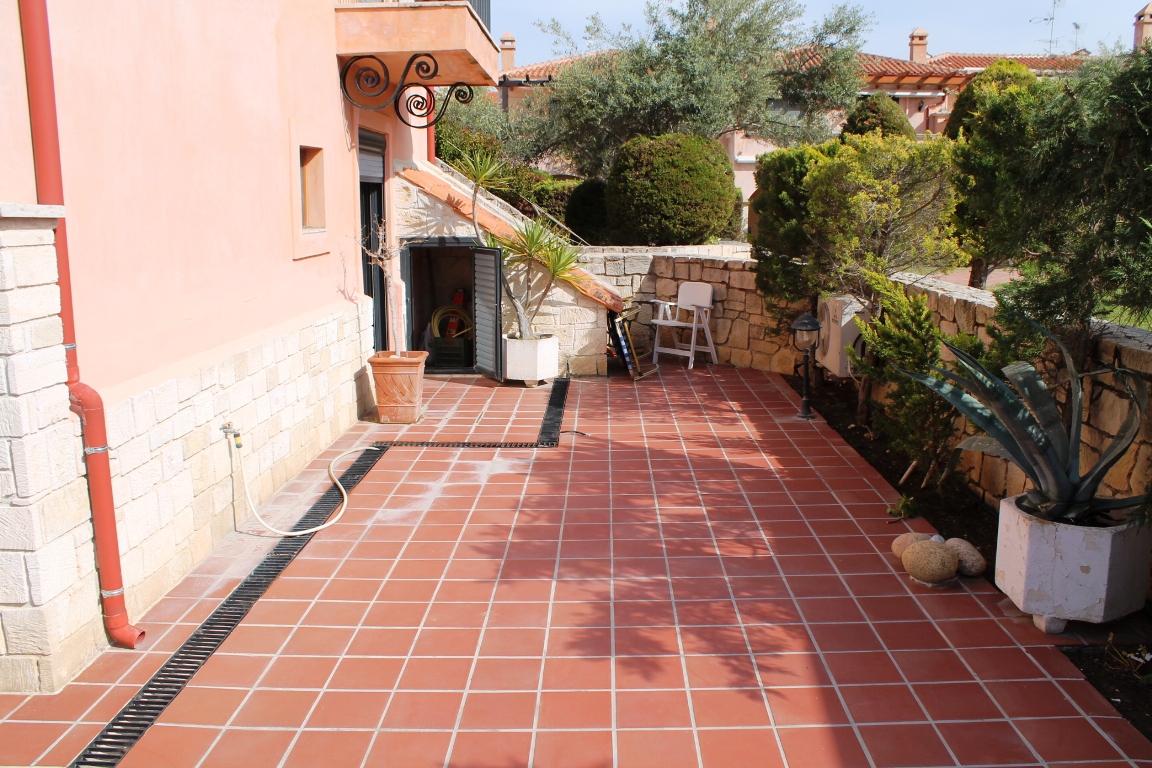 Квартира на Кассандре, Греция, 65 м² - фото 6