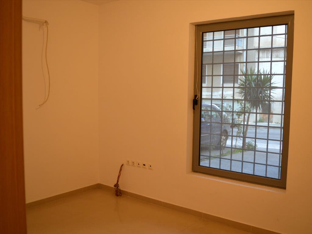 Квартира в Афинах, Греция, 216 м² - фото 6