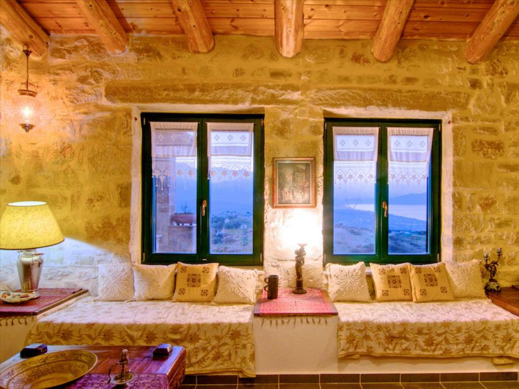 Вилла в Ираклионе, Греция, 450 м² - фото 6