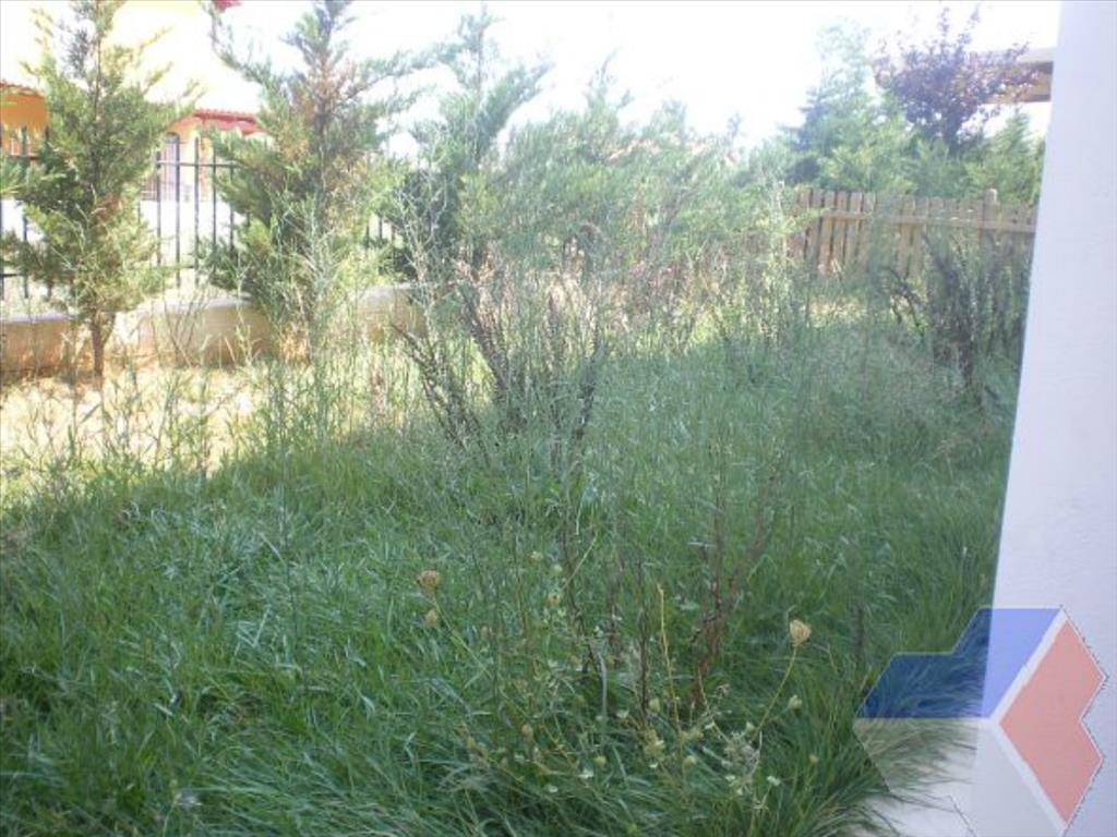 Мезонет в Аттике, Греция, 122 м² - фото 6