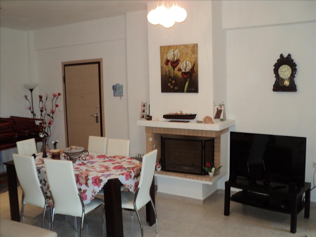 Квартира в Аттике, Греция, 75 м² - фото 6