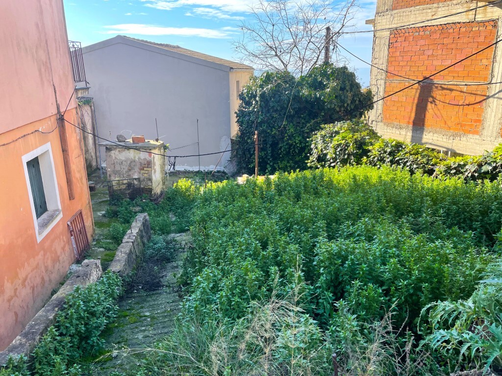 Дом на Корфу, Греция, 95 м² - фото 6