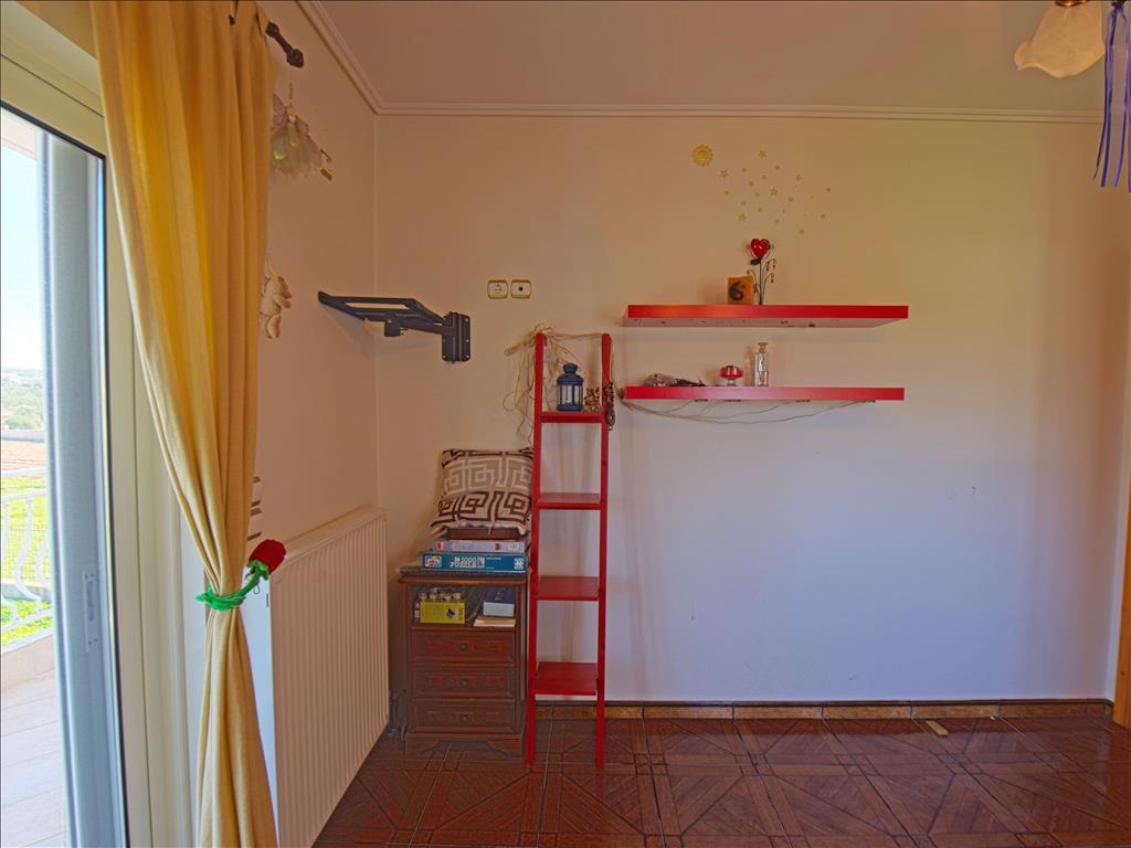 Дом в Лутраки, Греция, 293 м² - фото 8