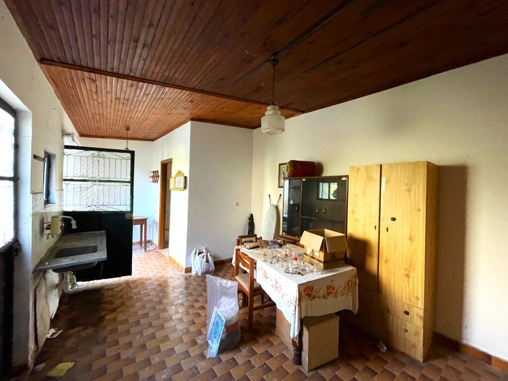 Дом на Корфу, Греция, 95 м² - фото 8