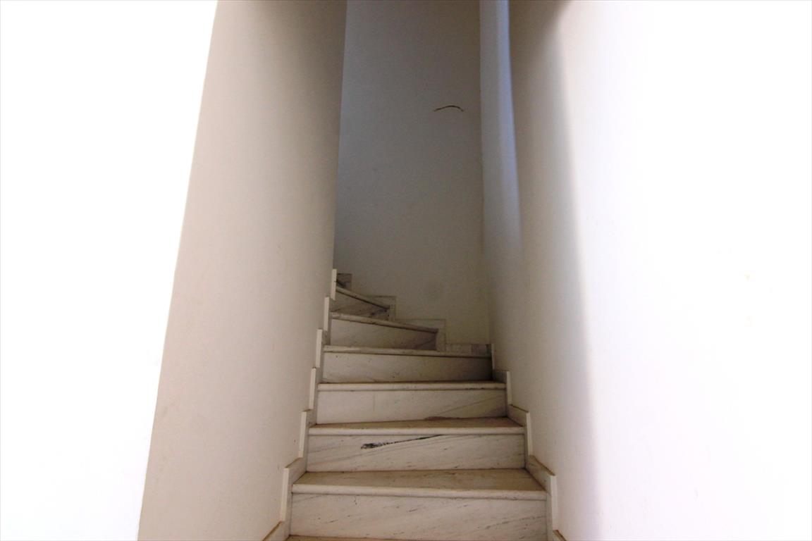 Мезонет в Салониках, Греция, 240 м² - фото 9