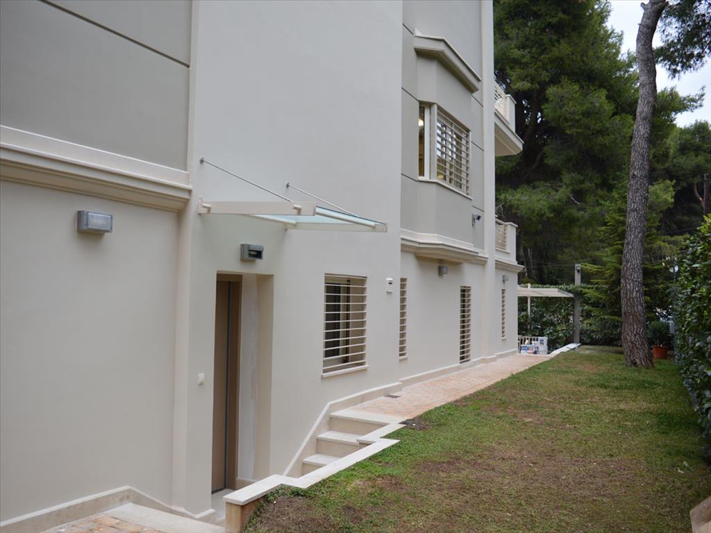 Вилла в Афинах, Греция, 460 м² - фото 10