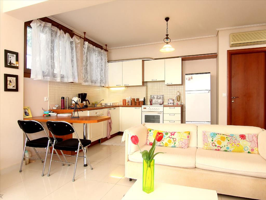 Вилла в Аттике, Греция, 350 м² - фото 11