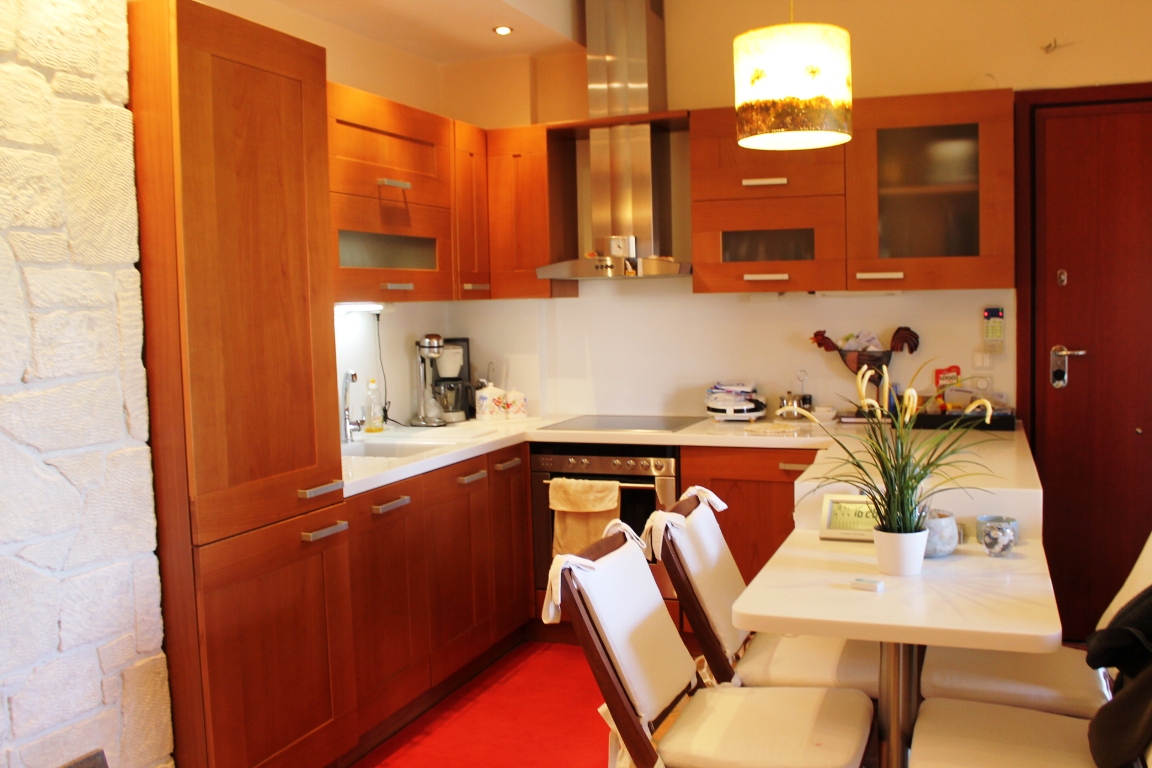 Квартира на Кассандре, Греция, 65 м² - фото 12