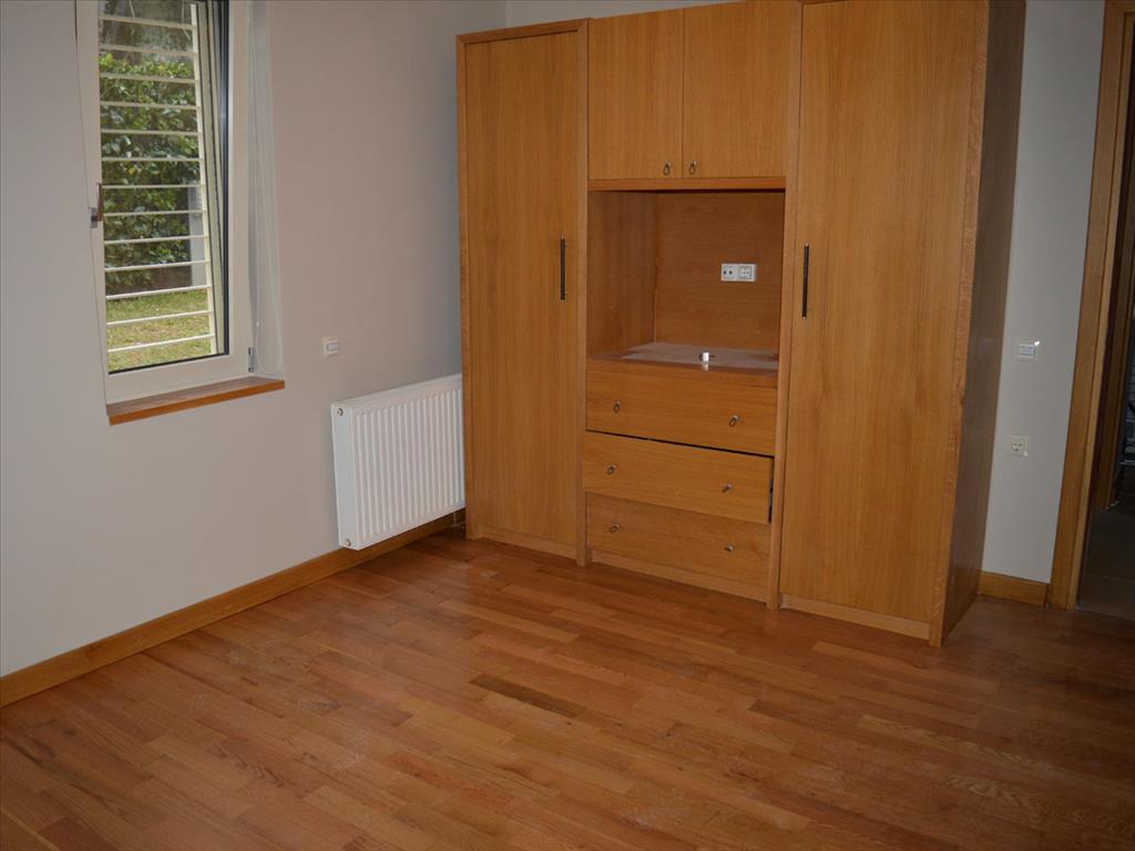 Вилла в Афинах, Греция, 460 м² - фото 12