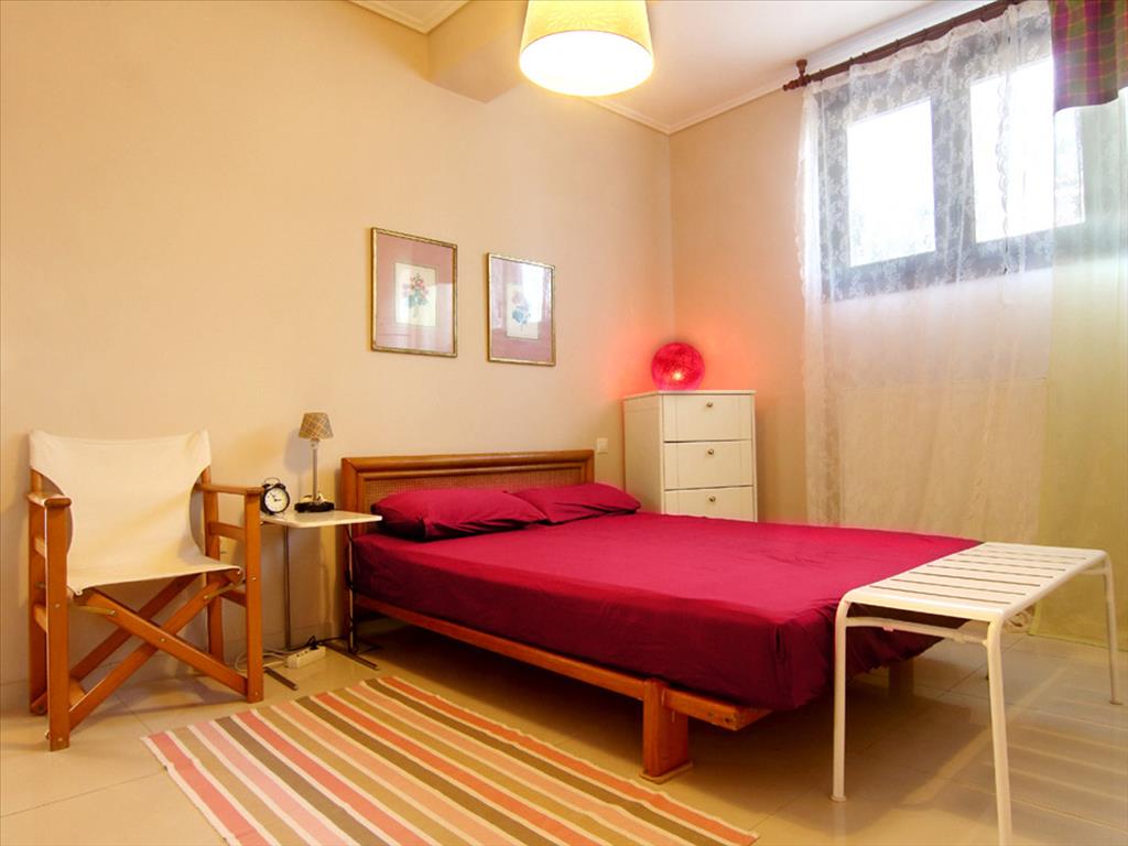 Вилла в Аттике, Греция, 350 м² - фото 12