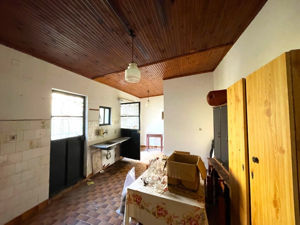 Дом на Корфу, Греция, 95 м² - фото 12