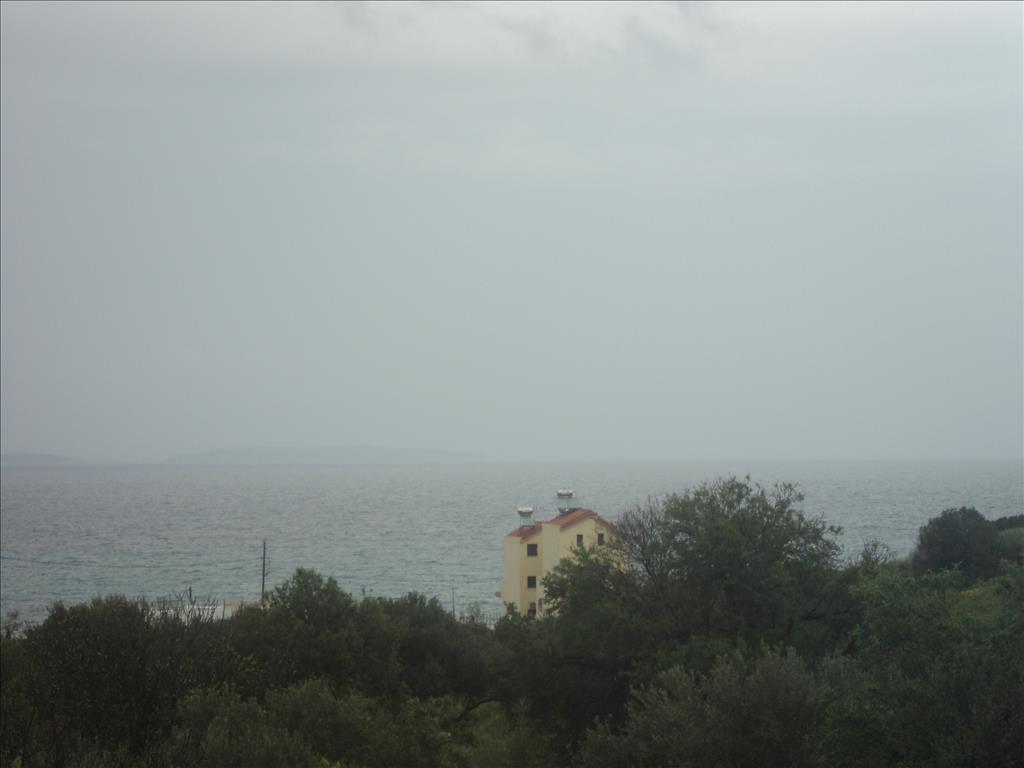 Квартира в Аттике, Греция, 75 м² - фото 13