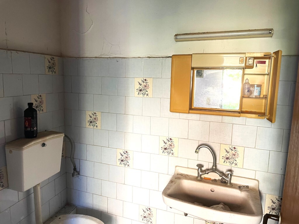 Дом на Корфу, Греция, 95 м² - фото 13