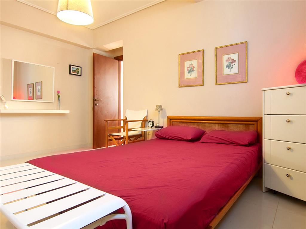 Вилла в Аттике, Греция, 350 м² - фото 13