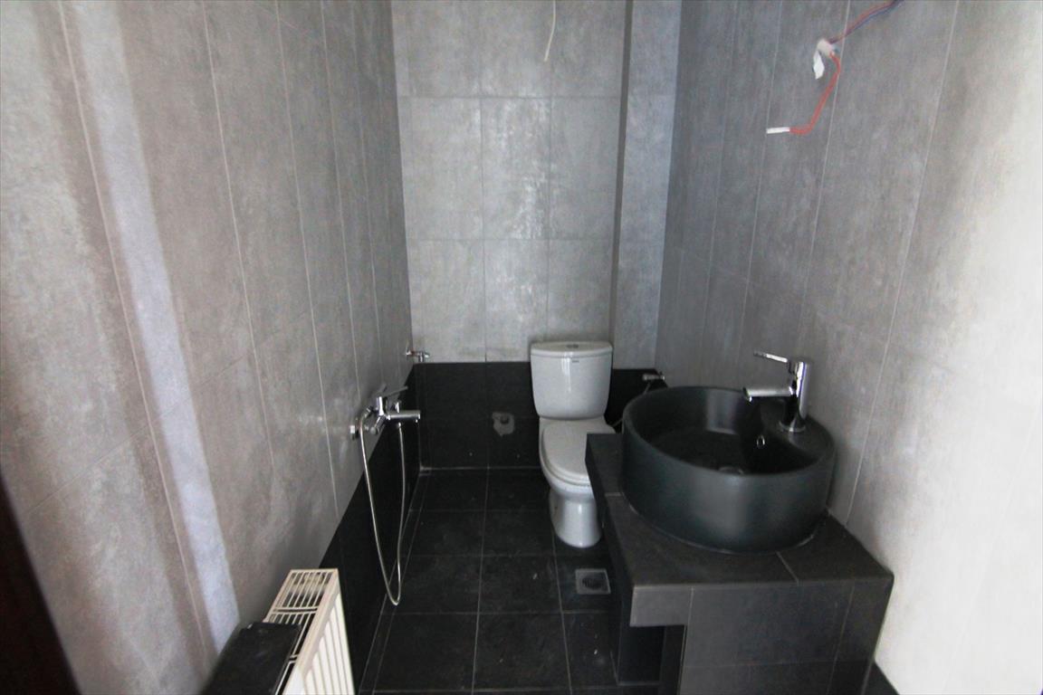 Мезонет в Салониках, Греция, 240 м² - фото 15