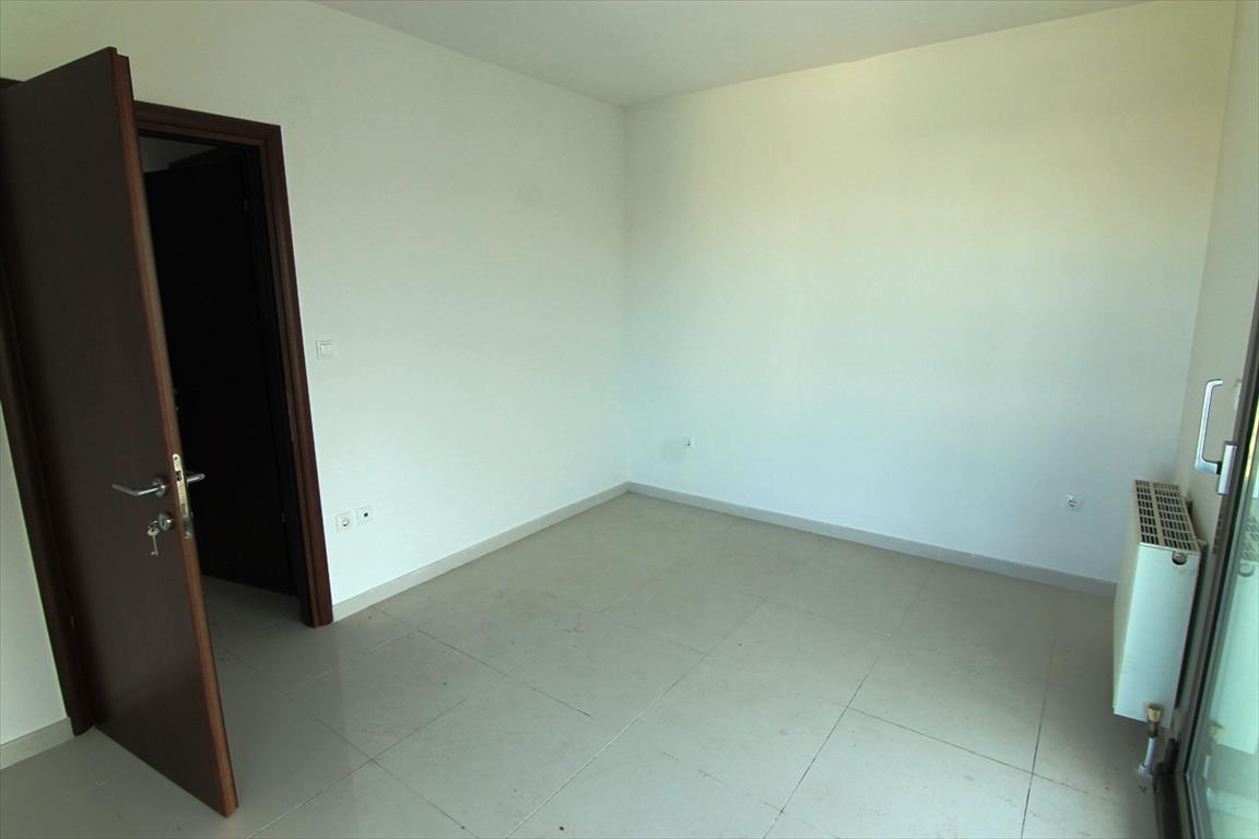 Мезонет в Салониках, Греция, 240 м² - фото 16