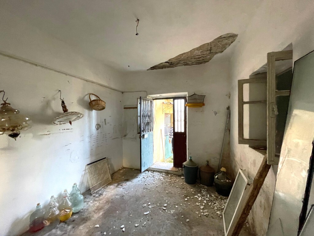 Дом на Корфу, Греция, 95 м² - фото 17