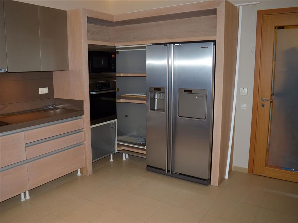 Вилла в Афинах, Греция, 460 м² - фото 17