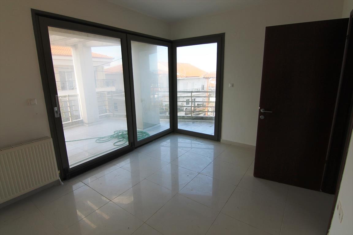 Мезонет в Салониках, Греция, 240 м² - фото 17