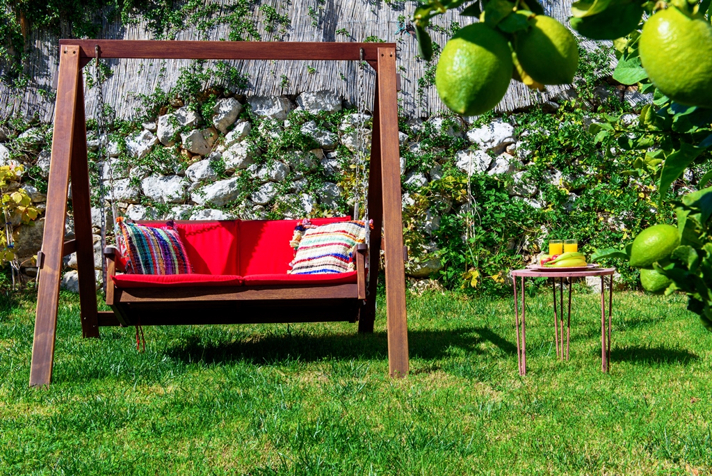 Вилла в Ираклионе, Греция, 240 м² - фото 17