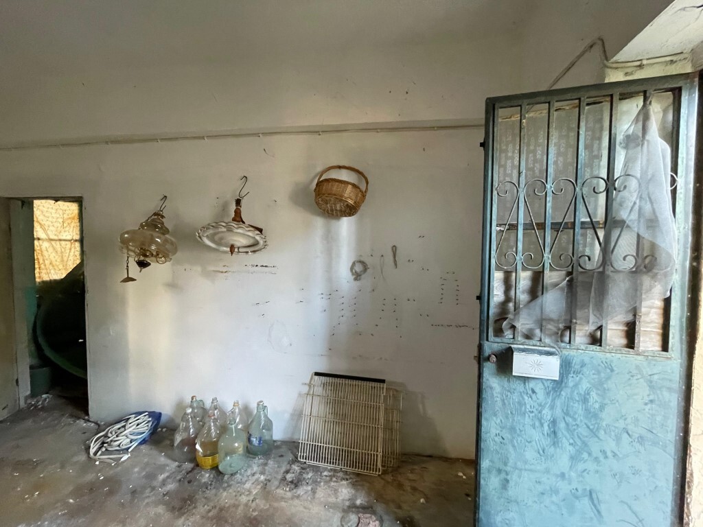 Дом на Корфу, Греция, 95 м² - фото 19