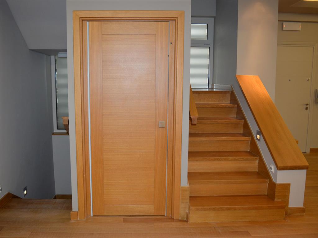 Вилла в Афинах, Греция, 460 м² - фото 19