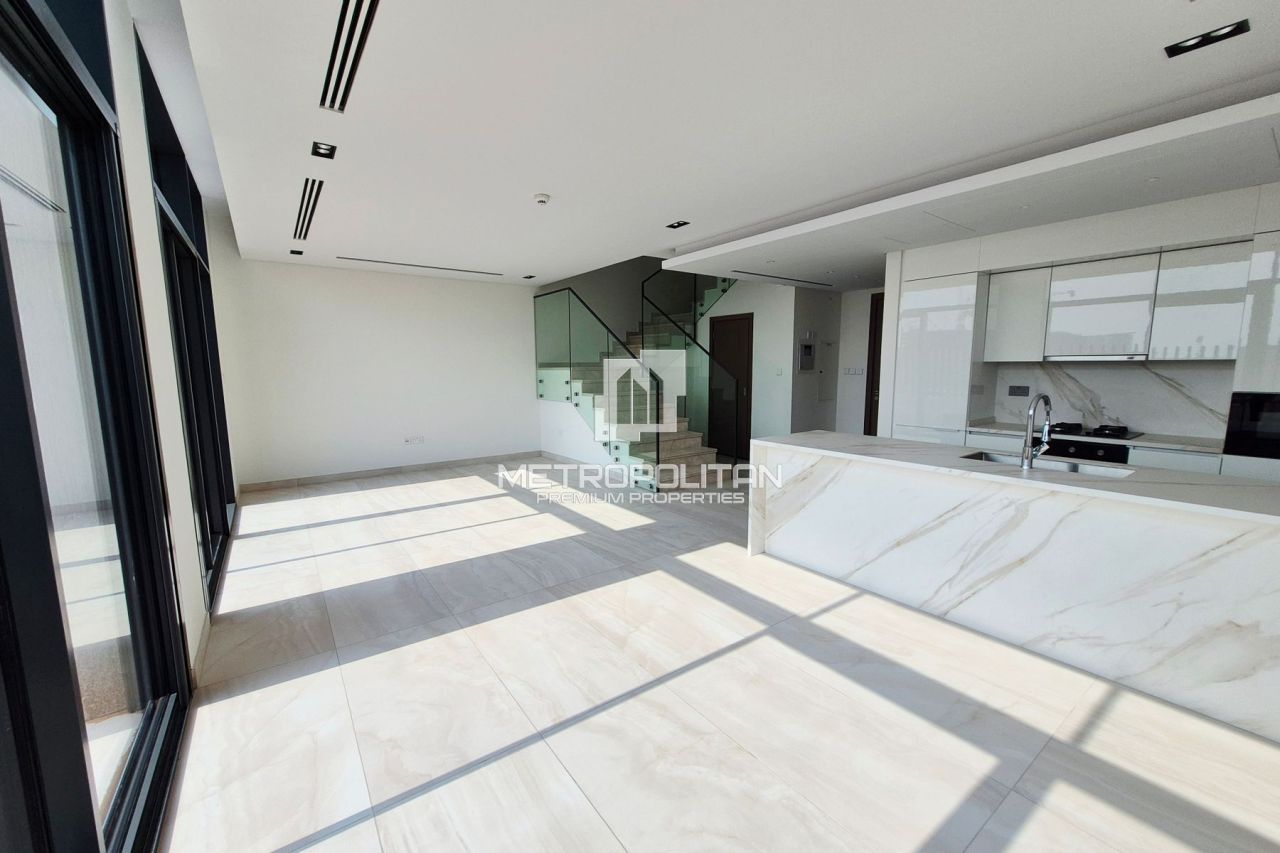 Таунхаус в Рас-эль-Хайме, ОАЭ, 234 м² - фото 3