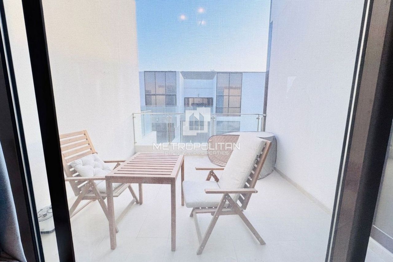 Вилла в Дубае, ОАЭ, 187 м² - фото 4